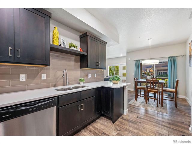 2608 Kansas Drive, Fort Collins, CO 80525