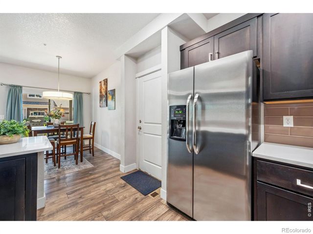 2608 Kansas Drive, Fort Collins, CO 80525