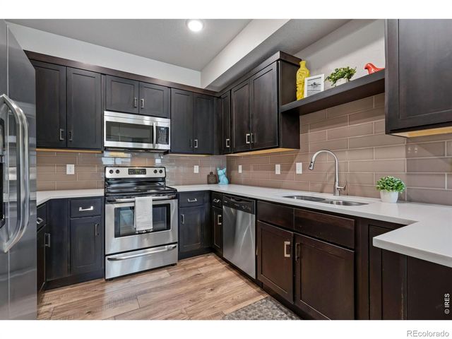 2608 Kansas Drive, Fort Collins, CO 80525