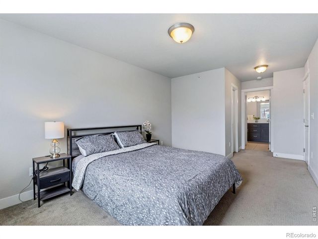 2608 Kansas Drive, Fort Collins, CO 80525