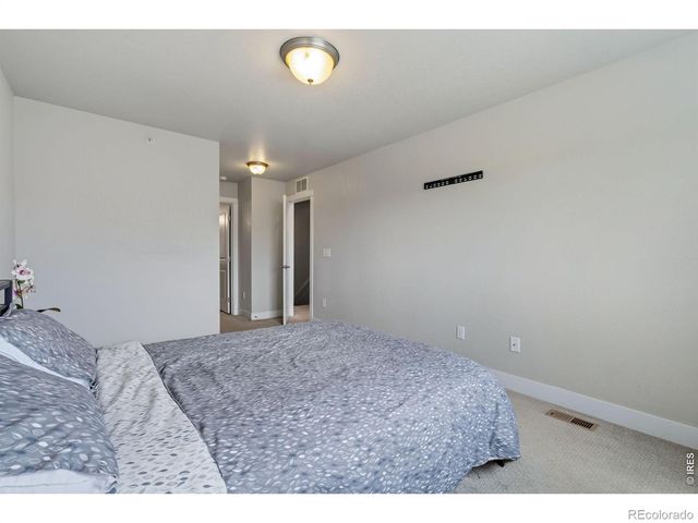 2608 Kansas Drive, Fort Collins, CO 80525