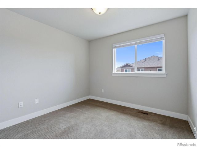 2608 Kansas Drive, Fort Collins, CO 80525