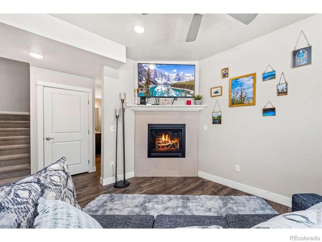 2608 Kansas Drive, Fort Collins, CO 80525