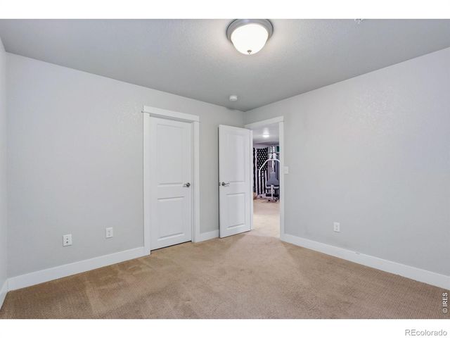2608 Kansas Drive, Fort Collins, CO 80525
