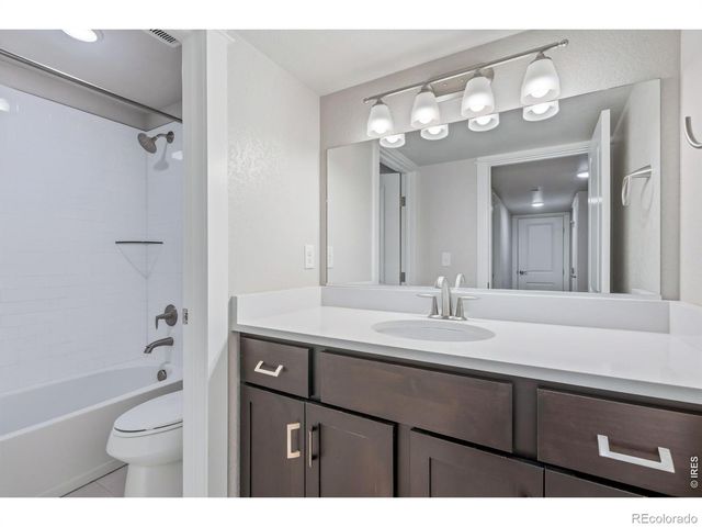 2608 Kansas Drive, Fort Collins, CO 80525