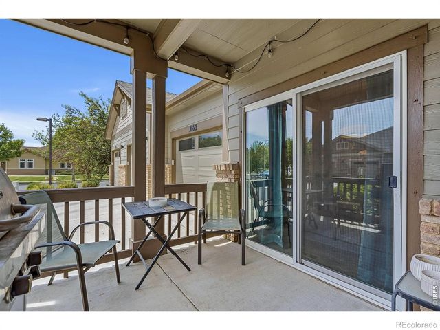 2608 Kansas Drive, Fort Collins, CO 80525