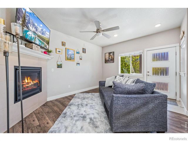 2608 Kansas Drive, Fort Collins, CO 80525