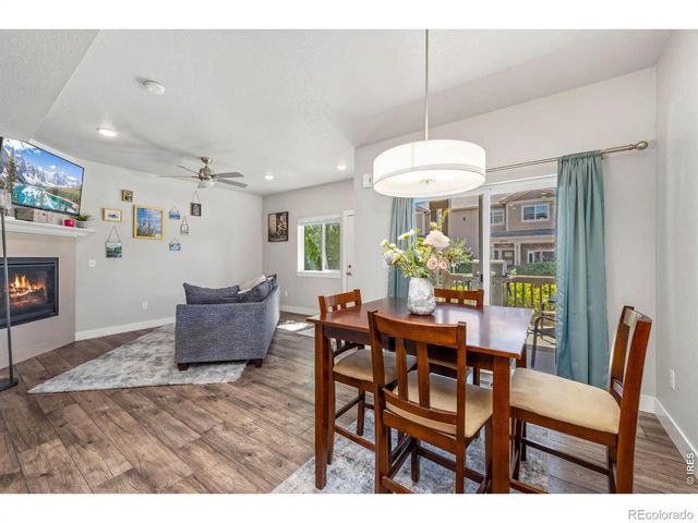 2608 Kansas Drive, Fort Collins, CO 80525