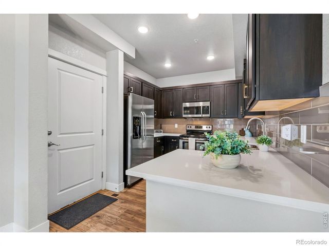 2608 Kansas Drive, Fort Collins, CO 80525