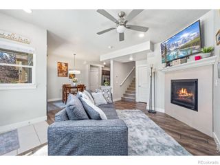2608 Kansas Drive, Fort Collins, CO 80525