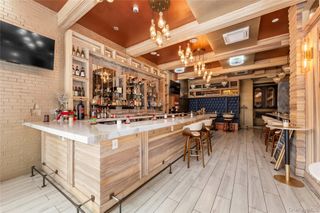 1149 2nd Avenue, New York (manhattan), NY 10065