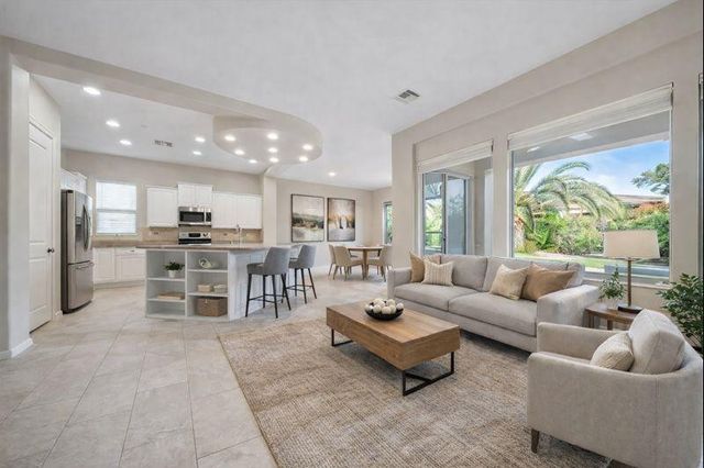 13042 W Pinnacle Vista Drive, Peoria, AZ 85383