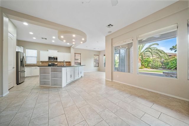 13042 W Pinnacle Vista Drive, Peoria, AZ 85383