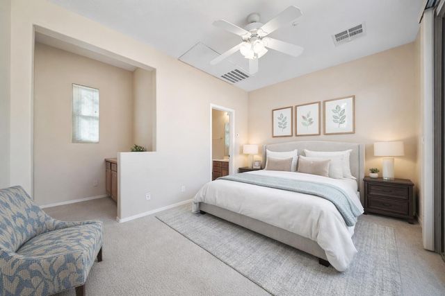 13042 W Pinnacle Vista Drive, Peoria, AZ 85383