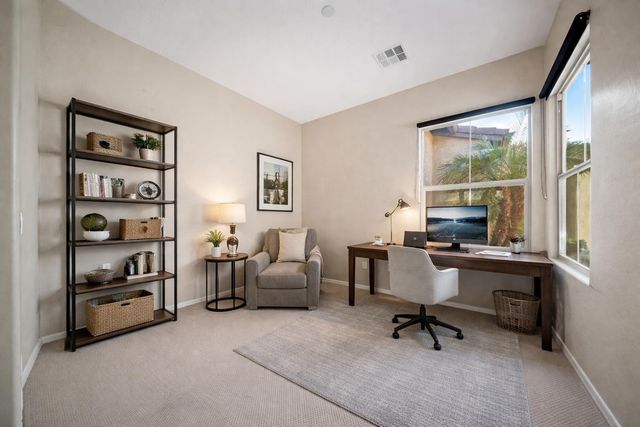 13042 W Pinnacle Vista Drive, Peoria, AZ 85383