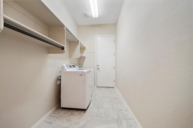 13042 W Pinnacle Vista Drive, Peoria, AZ 85383