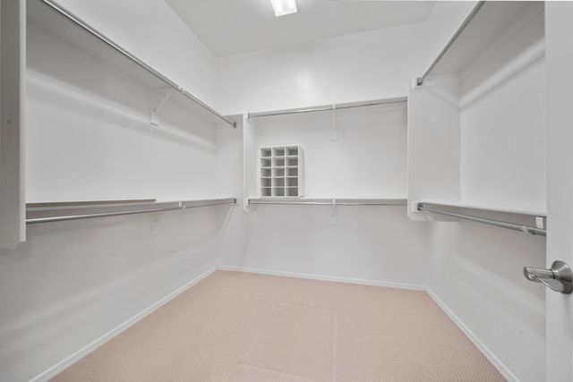 13042 W Pinnacle Vista Drive, Peoria, AZ 85383