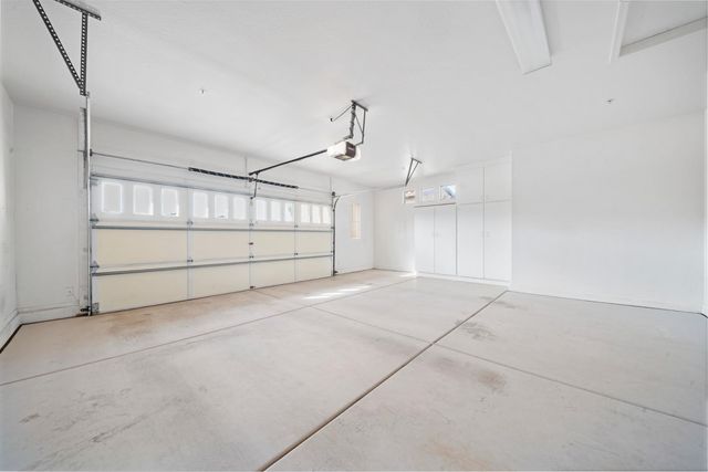 13042 W Pinnacle Vista Drive, Peoria, AZ 85383