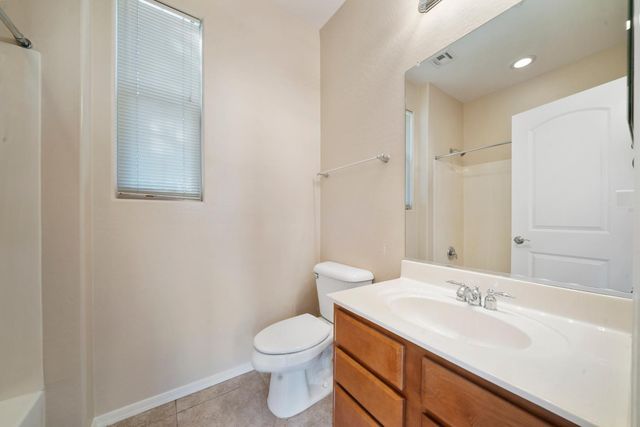 13042 W Pinnacle Vista Drive, Peoria, AZ 85383