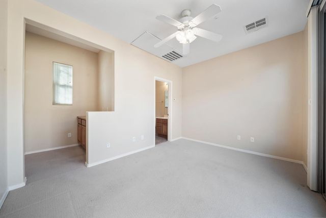 13042 W Pinnacle Vista Drive, Peoria, AZ 85383