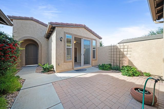 13042 W Pinnacle Vista Drive, Peoria, AZ 85383