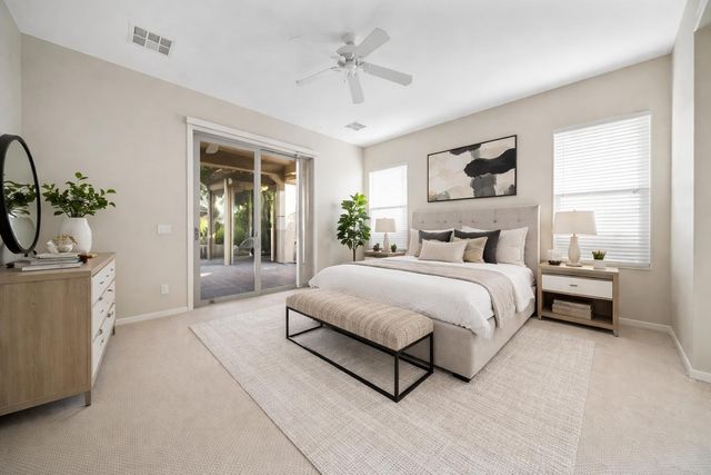 13042 W Pinnacle Vista Drive, Peoria, AZ 85383