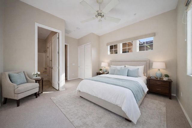 13042 W Pinnacle Vista Drive, Peoria, AZ 85383