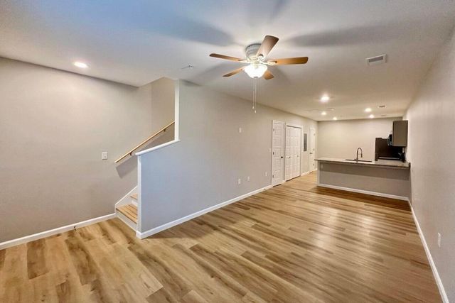 5739 Salvo Street B9, Hanahan, SC 29410