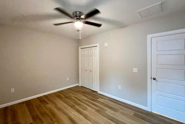 5739 Salvo Street B9, Hanahan, SC 29410