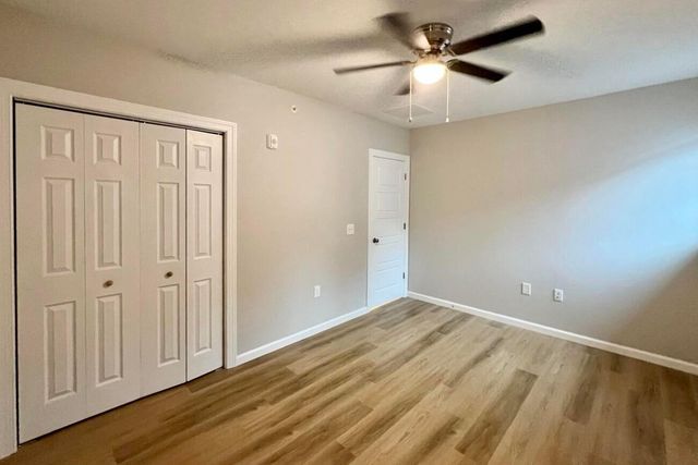 5739 Salvo Street B9, Hanahan, SC 29410