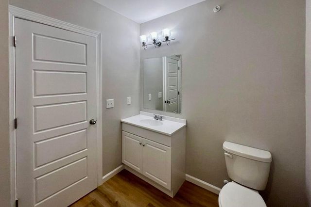 5739 Salvo Street B9, Hanahan, SC 29410