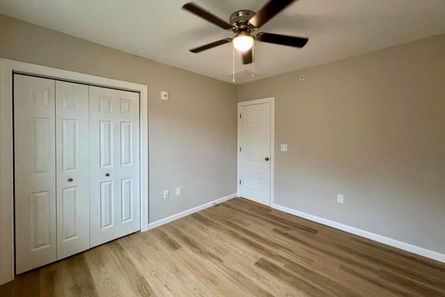 5739 Salvo Street B9, Hanahan, SC 29410