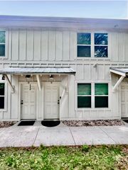 5739 Salvo Street B9, Hanahan, SC 29410