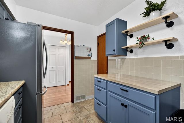 9530 Erie Drive, Affton, MO 63123