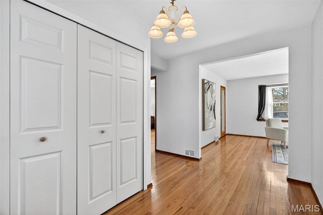 9530 Erie Drive, Affton, MO 63123