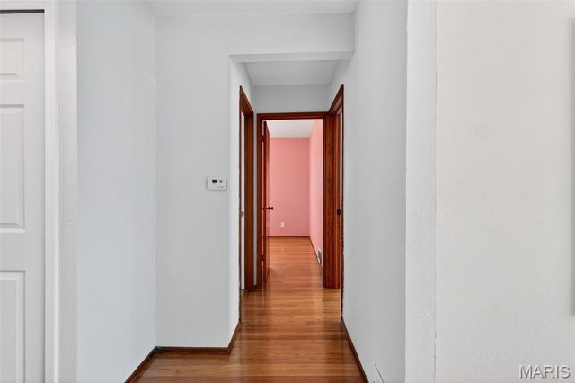 9530 Erie Drive, Affton, MO 63123