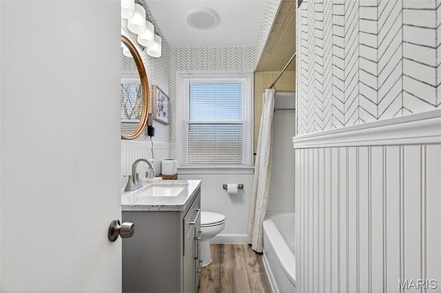 9530 Erie Drive, Affton, MO 63123