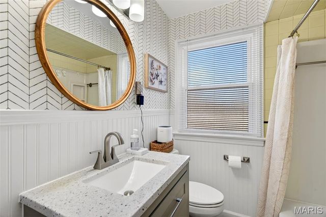 9530 Erie Drive, Affton, MO 63123