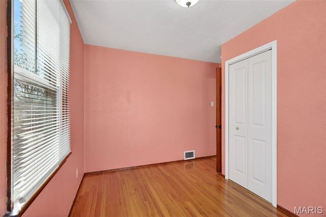 9530 Erie Drive, Affton, MO 63123