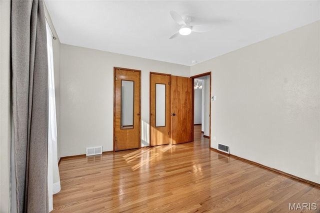 9530 Erie Drive, Affton, MO 63123