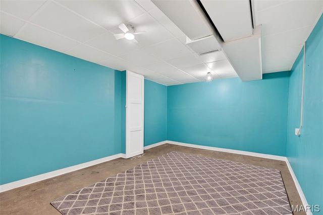 9530 Erie Drive, Affton, MO 63123