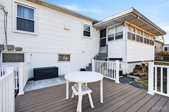 9530 Erie Drive, Affton, MO 63123