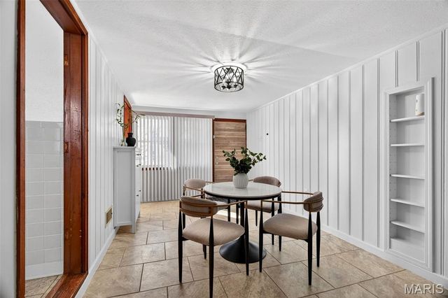 9530 Erie Drive, Affton, MO 63123