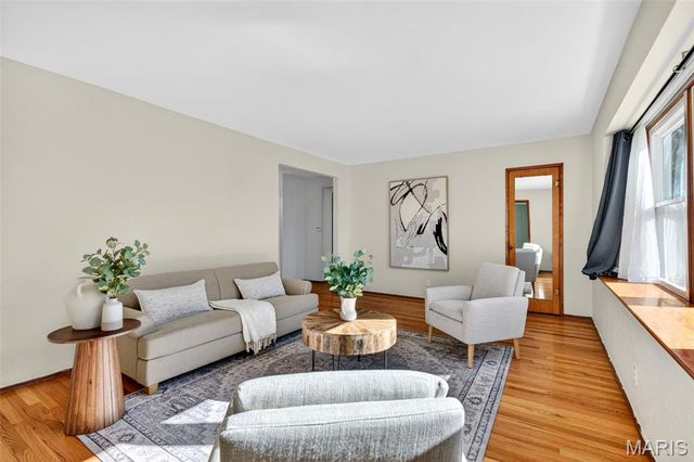 9530 Erie Drive, Affton, MO 63123