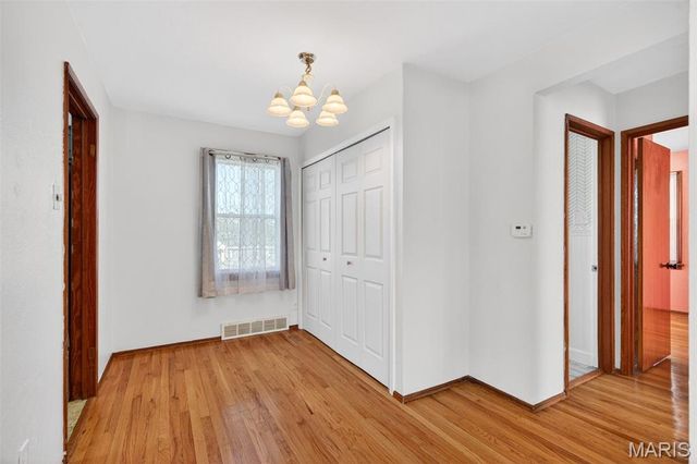 9530 Erie Drive, Affton, MO 63123