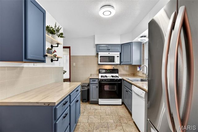 9530 Erie Drive, Affton, MO 63123