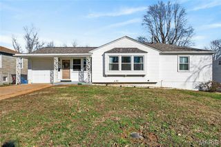 9530 Erie Drive, Affton, MO 63123