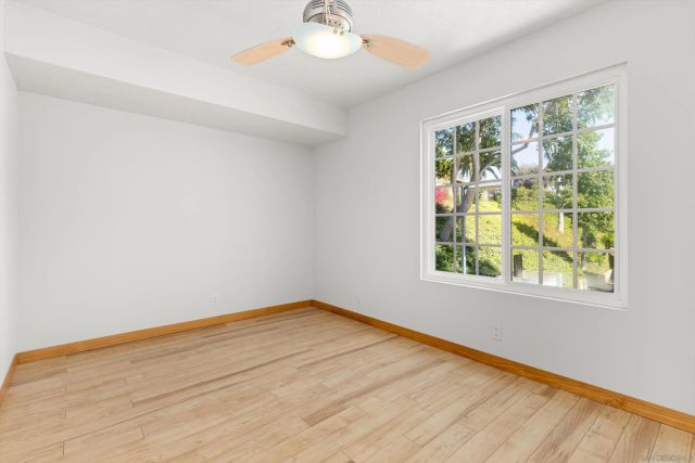 1248 Evergreen Dr, Encinitas, CA 92007