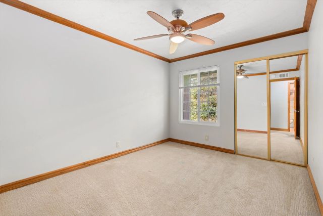 1248 Evergreen Dr, Encinitas, CA 92007