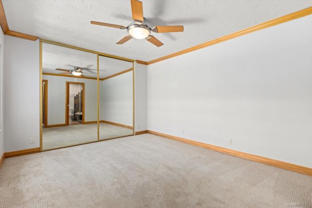 1248 Evergreen Dr, Encinitas, CA 92007